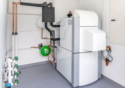 Firma Thiele service 2